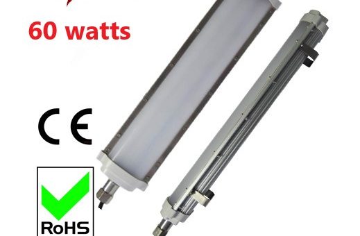 ESTANCO ANTIEXPLOSIVO LED 60 WATTS EPTL02